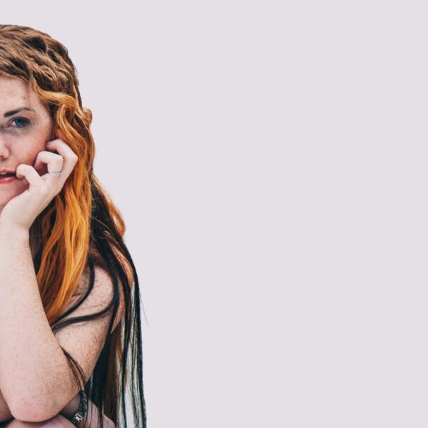 More Photos From Sommers Studio Photoshoot