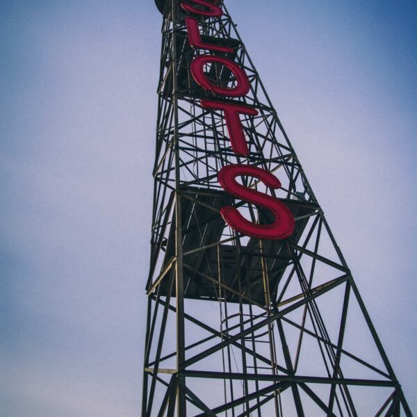 Northlands