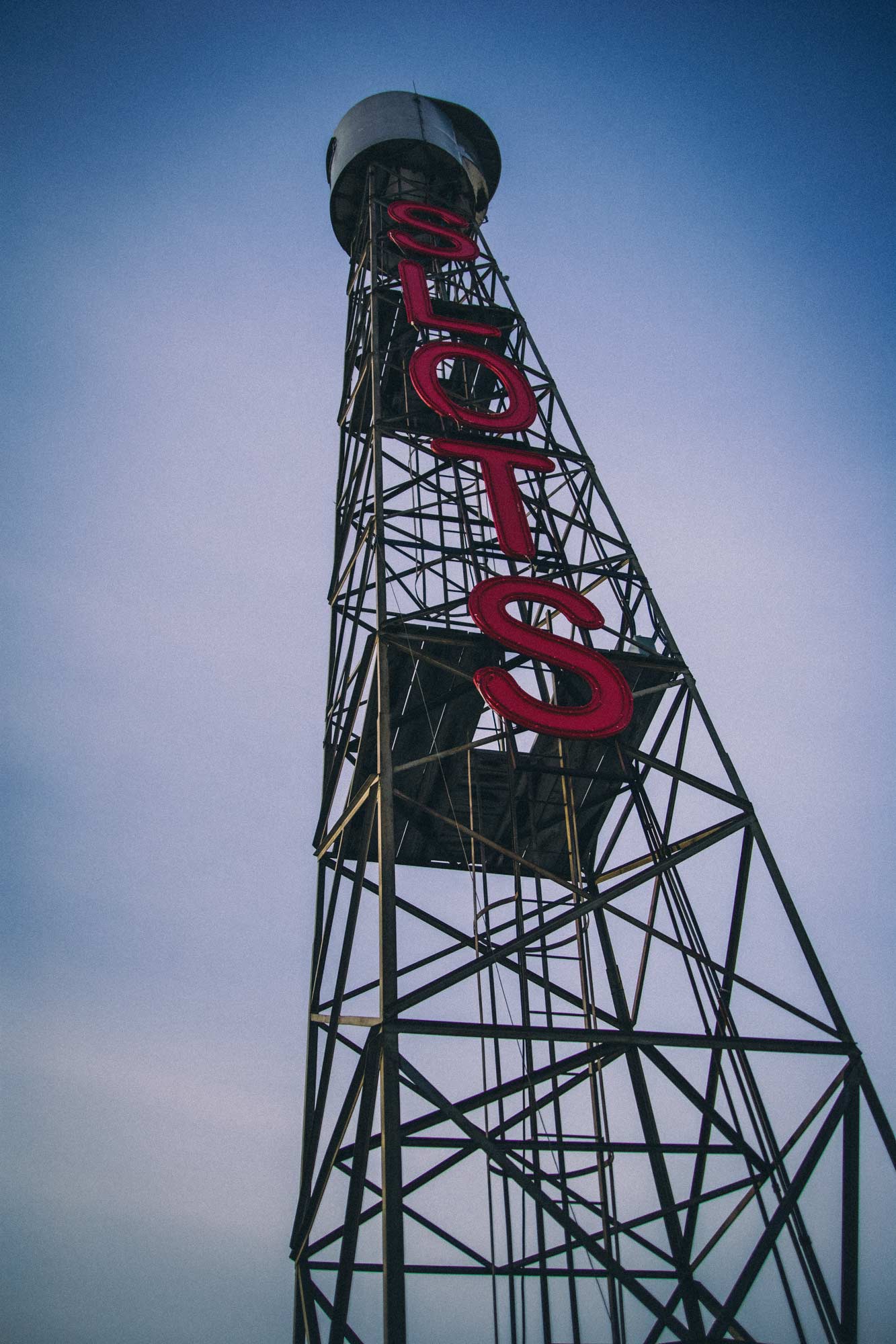 Northlands