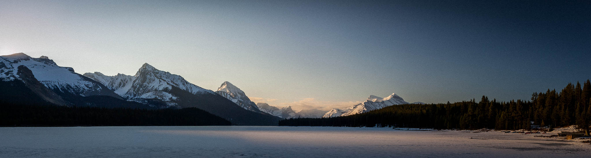 Jasper