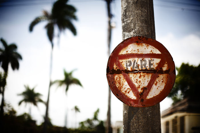 cuba-may-29-2008-179.jpg