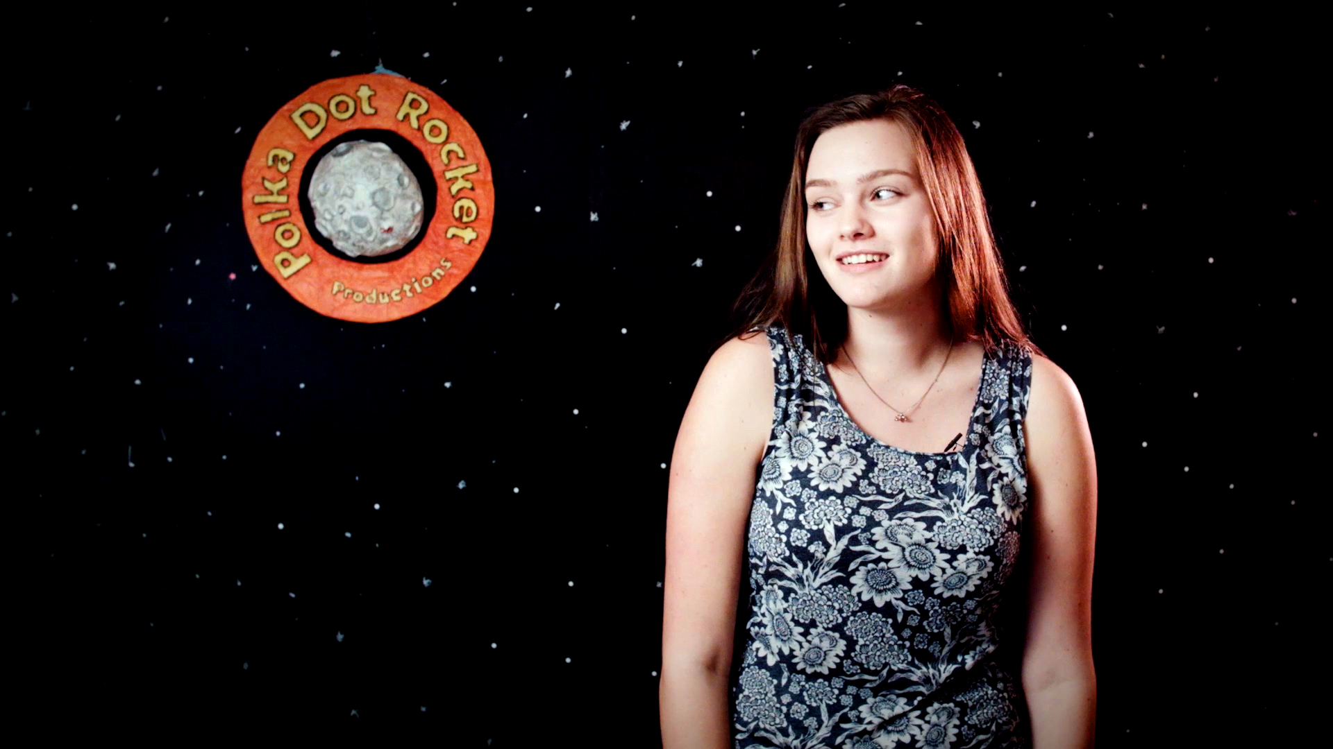 Unlikely – The Cast and Crew present you with Fun Facts about filming our one camera web-series!