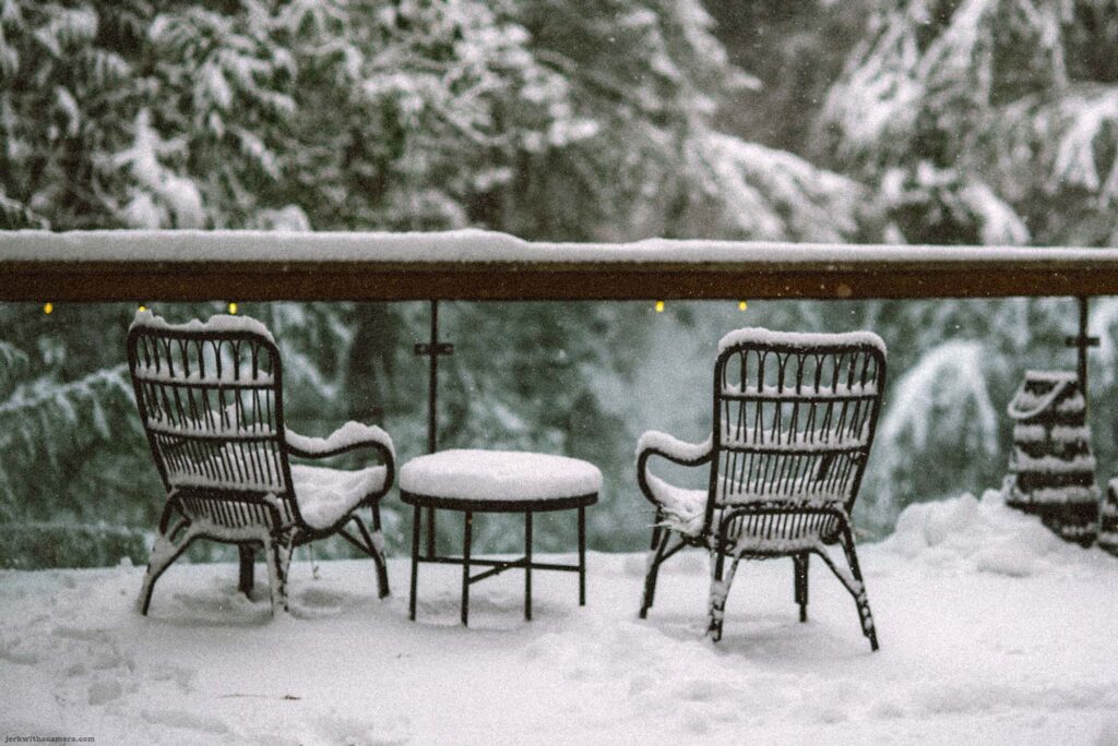 Camera: Leica M-D (Typ 262) Lens: Canon 50mm f/1.4 LTM, AKA Japanese Summilux