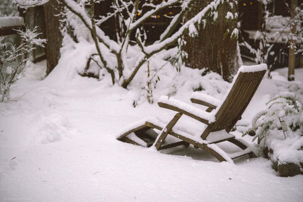 Camera: Leica M-D (Typ 262) Lens: Canon 50mm f/1.4 LTM, AKA Japanese Summilux