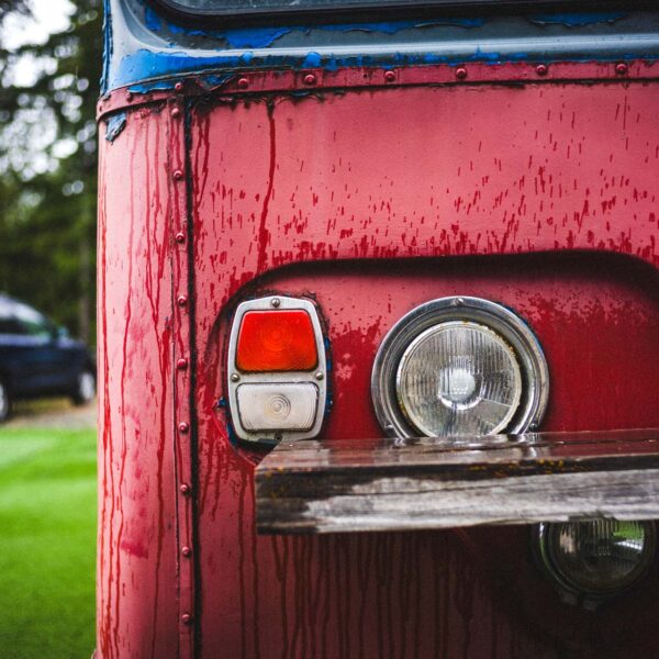 Random Photos from Lakeview Ranch
